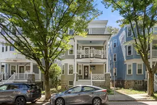 14 Trescott, Boston, MA 02125 - Photo 22
