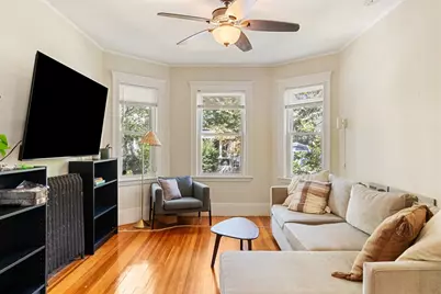 14 Trescott #1, Boston, MA 02125 - Photo 2