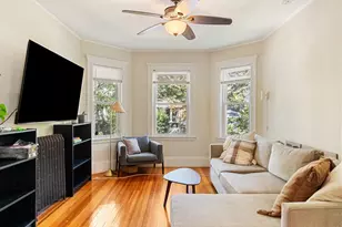 14 Trescott, Boston, MA 02125 - Photo 2