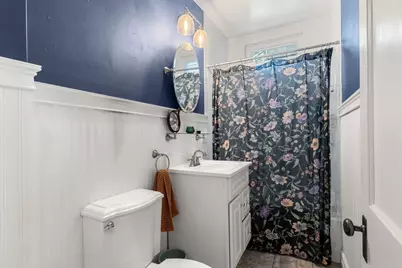 14 Trescott #1, Boston, MA 02125 - Photo 16