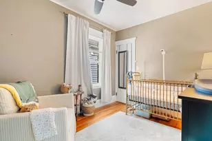 14 Trescott, Boston, MA 02125 - Photo 14