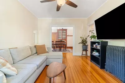 14 Trescott #1, Boston, MA 02125 - Photo 4