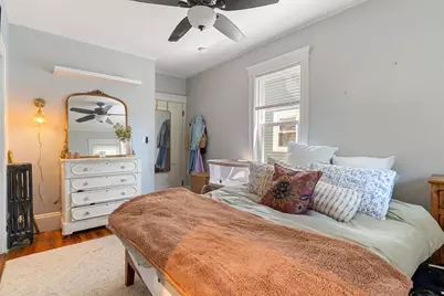 14 Trescott #1, Boston, MA 02125 - Photo 12