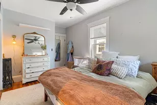 14 Trescott, Boston, MA 02125 - Photo 12