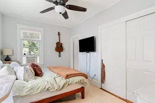 14 Trescott, Boston, MA 02125 - Photo 10