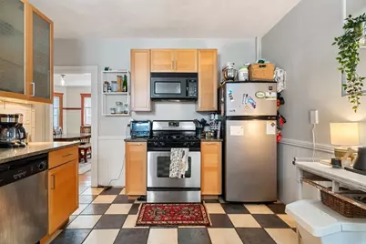 14 Trescott #1, Boston, MA 02125 - Photo 8
