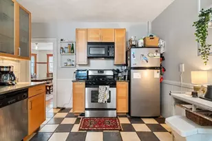 14 Trescott, Boston, MA 02125 - Photo 8