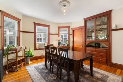 14 Trescott #1, Boston, MA 02125 - Photo 6