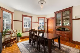 14 Trescott, Boston, MA 02125 - Photo 6