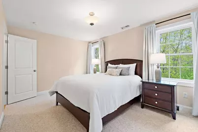 3 Notch Dr, Westford, MA 01886 - Photo 30
