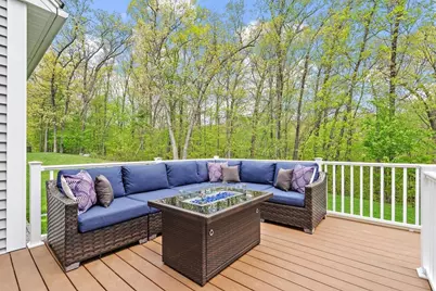 3 Notch Dr, Westford, MA 01886 - Photo 34