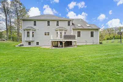 3 Notch Dr, Westford, MA 01886 - Photo 36