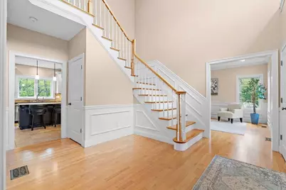 3 Notch Dr, Westford, MA 01886 - Photo 4