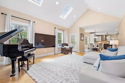 3 Notch Dr, Westford, MA 01886 - Photo 12
