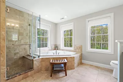 3 Notch Dr, Westford, MA 01886 - Photo 24