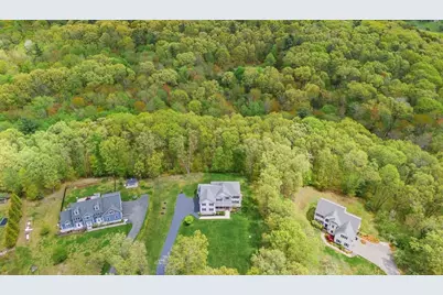 3 Notch Dr, Westford, MA 01886 - Photo 40