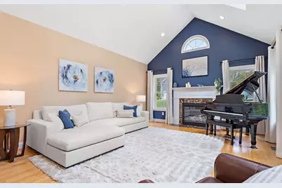 3 Notch Dr, Westford, MA 01886 - Photo 10