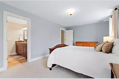3 Notch Dr, Westford, MA 01886 - Photo 26