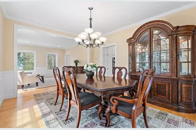 3 Notch Dr, Westford, MA 01886 - Photo 14