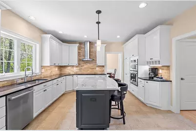 3 Notch Dr, Westford, MA 01886 - Photo 8