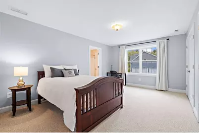 3 Notch Dr, Westford, MA 01886 - Photo 28