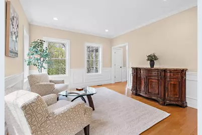 3 Notch Dr, Westford, MA 01886 - Photo 16