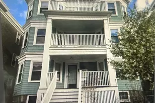 47 Rosemont St, Boston, MA 02021 - Photo 1
