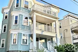47 Rosemont St, Boston, MA 02122 - Photo 20