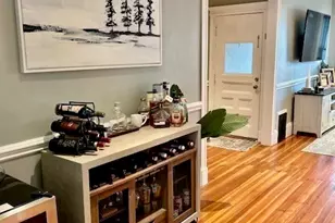 47 Rosemont St, Boston, MA 02122 - Photo 14