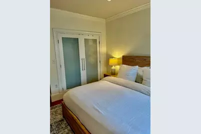 47 Rosemont St #2, Boston, MA 02122 - Photo 20