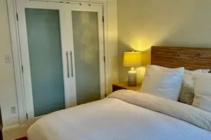 47 Rosemont St, Boston, MA 02021 - Photo 20