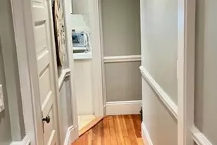 47 Rosemont St, Boston, MA 02122 - Photo 16
