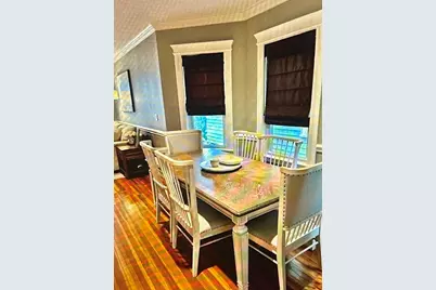 47 Rosemont St #2, Boston, MA 02021 - Photo 4