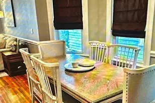 47 Rosemont St, Boston, MA 02021 - Photo 4