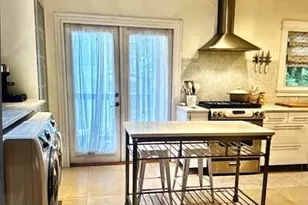 47 Rosemont St, Boston, MA 02021 - Photo 2
