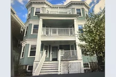 47 Rosemont St #2, Boston, MA 02021 - Photo 8