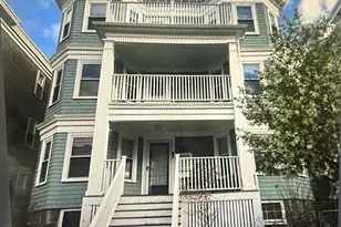 47 Rosemont St, Boston, MA 02021 - Photo 8