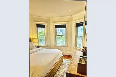 47 Rosemont St #2, Boston, MA 02021 - Photo 10