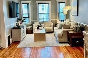47 Rosemont St, Boston, MA 02122 - Photo 12