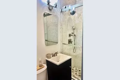 47 Rosemont St #2, Boston, MA 02021 - Photo 6