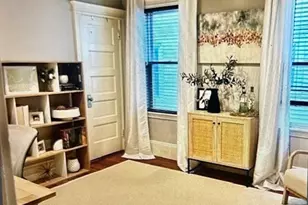 47 Rosemont St, Boston, MA 02122 - Photo 8