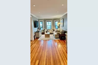 47 Rosemont St #2, Boston, MA 02122 - Photo 12