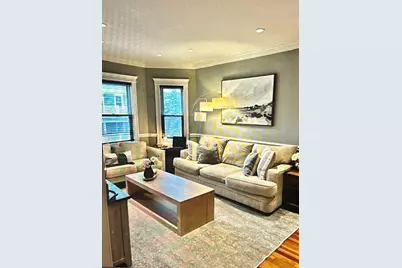 47 Rosemont St #2, Boston, MA 02021 - Photo 1