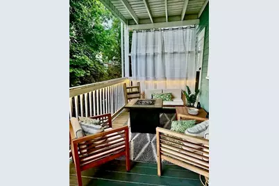 47 Rosemont St #2, Boston, MA 02122 - Photo 16