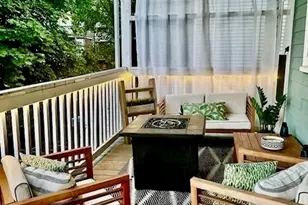 47 Rosemont St, Boston, MA 02021 - Photo 16