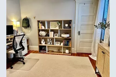 47 Rosemont St #2, Boston, MA 02122 - Photo 10