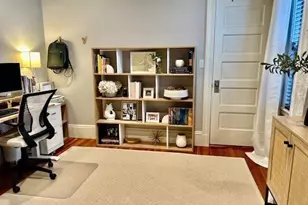 47 Rosemont St, Boston, MA 02021 - Photo 10