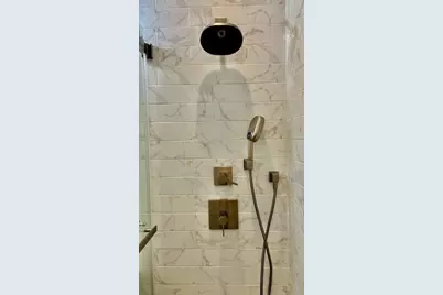 47 Rosemont St #2, Boston, MA 02122 - Photo 8