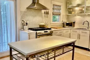47 Rosemont St, Boston, MA 02122 - Photo 2