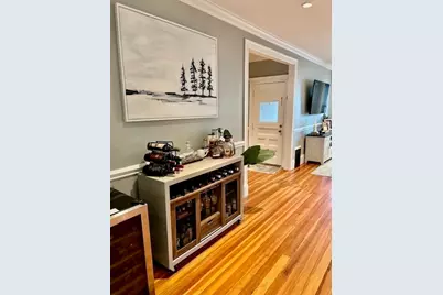 47 Rosemont St #2, Boston, MA 02122 - Photo 14